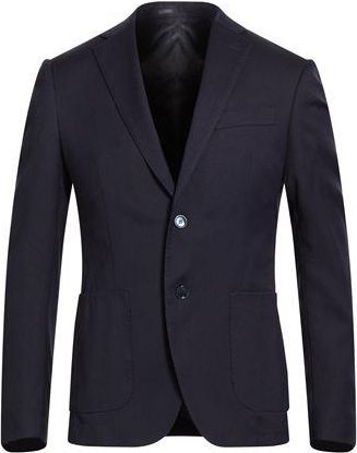 Herman & Sons ANZÜGE und CO-ORDS - Blazers auf YOOX.COM