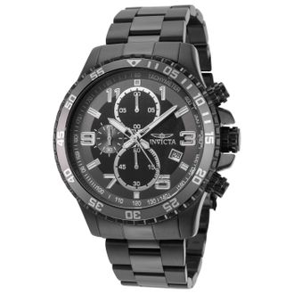 Invicta Specialty Mens Watch