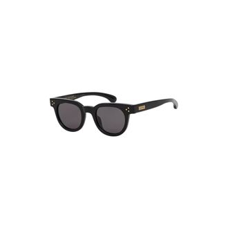 Sporty & Rich Dames, Accessoires, Zwart, Maat: ONE Size