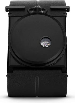 Fob Paris R100 44mm - Black