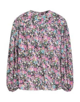 Isabel Marant TOPS - Tops auf YOOX.COM