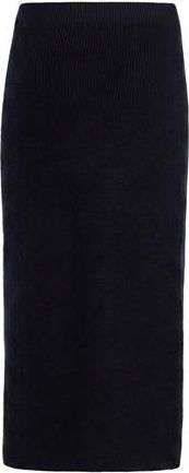 Fabiana Filippi BOTTOMWEAR - Gonne midi su YOOX.COM