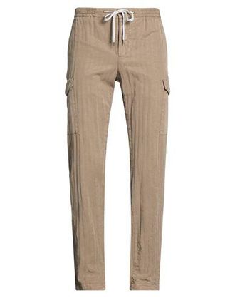 Pantaloni Torino HOSEN & R&Ouml;CKE - Hosen auf YOOX.COM