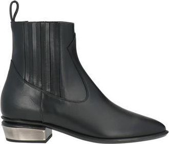 Kate Cate CALZATURE - Stivaletti su YOOX.COM