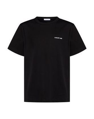 Helmut Lang TOPWEAR - T-shirts su YOOX.COM