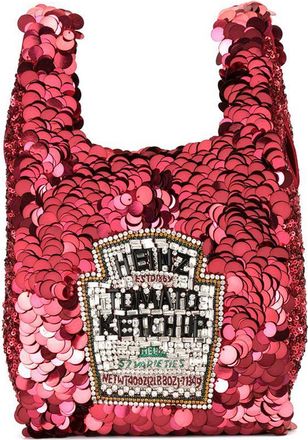 Anya Hindmarch Bags