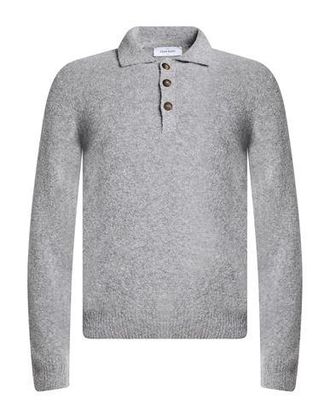 Gran Sasso KNITWEAR - Jumpers sur YOOX.COM