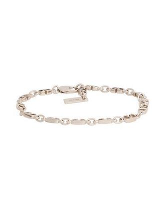 Valentino Garavani JEWELLERY and WATCHES - Bracelets sur YOOX.COM