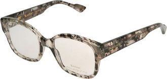 K&agrave;dor Toska - unisex - Brillen - Veelkleurig - 55 MM - Accessoires