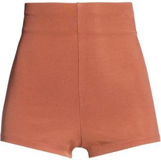Rick Owens BOTTOMWEAR - Shorts e bermuda su YOOX.COM