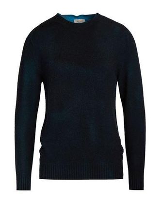 Altea KNITWEAR - Jumpers on YOOX.COM