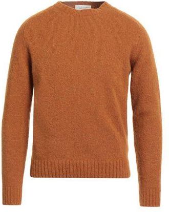 FILIPPO DE LAURENTIIS Sweaters