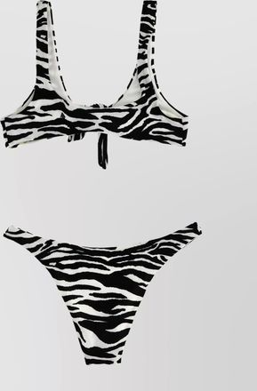 The Attico estate meravigliosa bikini