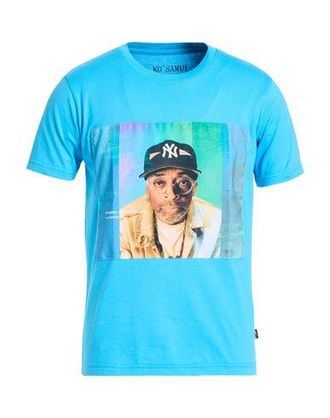 Ko Samui TOPS - T-shirts auf YOOX.COM