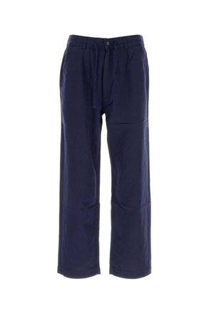 Polo Ralph Lauren Pants