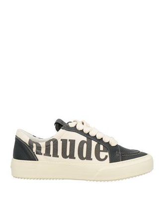 Rhude Sneakers