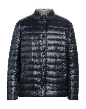 Herno JACKEN & M&Auml;NTEL - Pufferjacken & Daunenjacken auf YOOX.COM