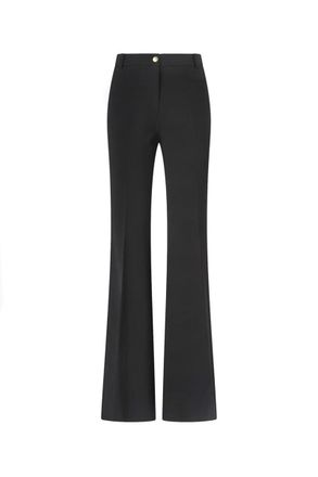 Pinko Trousers