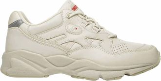 Prop&eacute;t Womens Stability Walker Shoes In Sport White