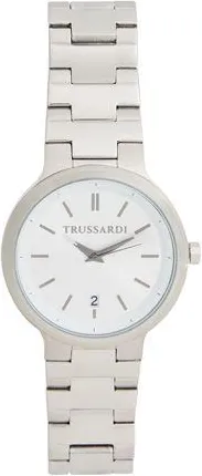 Trussardi JOYAS y RELOJES - Relojes de pulsera en YOOX.COM