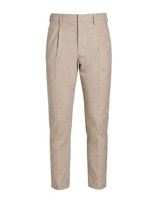 Nn.07 BOTTOMWEAR - Trousers on YOOX.COM