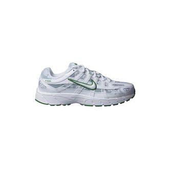 Nike Mujer, Deporte, Verde, Talla: 40 1/2 EU