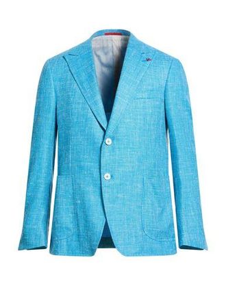 Isaia TRAJES Y CONJUNTOS - Americanas en YOOX.COM