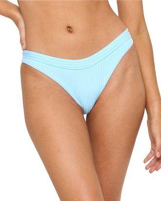 L*Space Mercer Classic Bottom