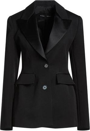 Proenza Schouler SUITS and CO-ORDS - Blazers on YOOX.COM