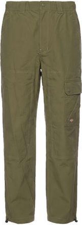 Dickies BOTTOMWEAR - Pantaloni su YOOX.COM
