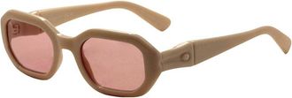Longchamp Womens 52Mm Sunglasses