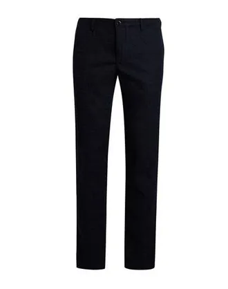 Incotex SLOWEAR