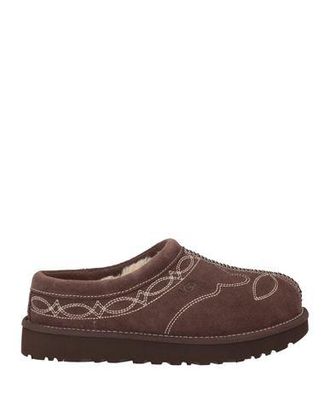 UGG TASMAN WESTERN
