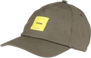 Spiewak ACCESSORI - Cappelli su YOOX.COM