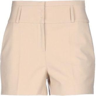Patrizia Pepe PARTES DE ABAJO - Pantalones cortos y bermudas en YOOX.COM