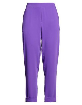 P.A.R.O.S.H. BOTTOMWEAR - Pantaloni su YOOX.COM
