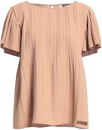 Twin-Set TOPWEAR - Tops sur YOOX.COM