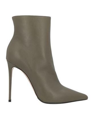 Le Silla CALZATURE - Stivaletti su YOOX.COM