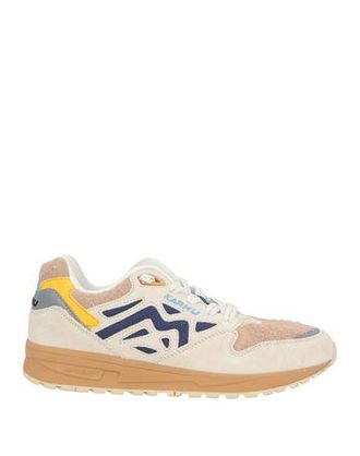 Karhu SCHUHE - Sneakers auf YOOX.COM