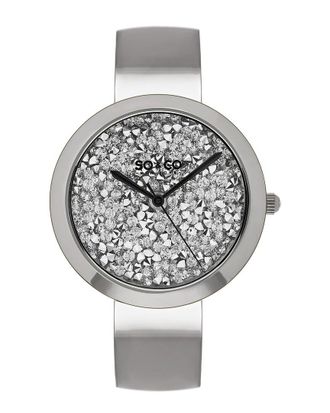 SO & CO So & Co Womens Chelsea Watch