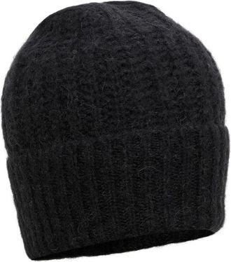 Part Two Donna, Accessori, Nero, Taglia unica, new