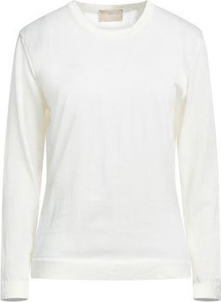 Drumohr KNITWEAR - Jumpers sur YOOX.COM