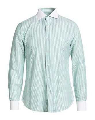 Barba TOPS - Hemden auf YOOX.COM