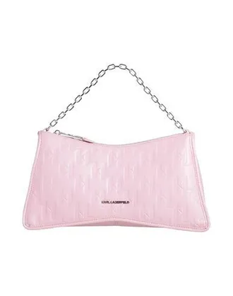 Karl Lagerfeld BORSE - Borse a mano su YOOX.COM
