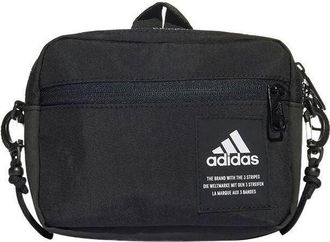 adidas 4Athlts Organizer Bags Black HB1312