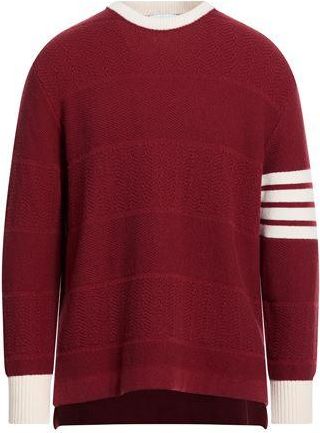 Thom Browne KNITWEAR - Jumpers sur YOOX.COM