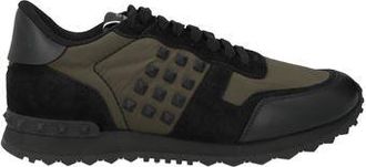 Valentino Garavani CALZATURE - Sneakers su YOOX.COM