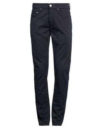 Baldessarini BOTTOMWEAR - Trousers on YOOX.COM