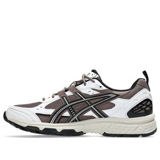 Asics Gel-Nunobiki Cocoa Powder Pure Silver 1203A536-200