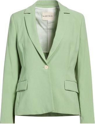 Kartika COMPLETI E COORDINATI - Blazers su YOOX.COM